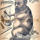 Illustration for article titled Émile Zola, a Dreyfus-ügy, és a szén-monoxid